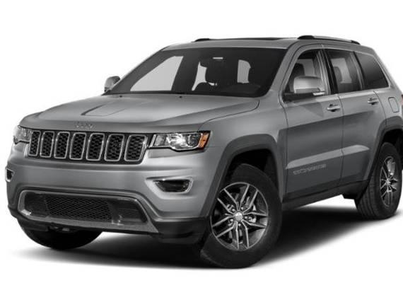 JEEP GRAND CHEROKEE 2018 1C4RJFBG7JC293140 image JEEP GRAND CHEROKEE 2018 1C4RJFBG7JC293140 image
